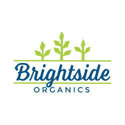 Brightside Organics
